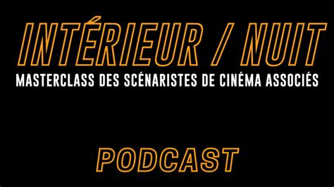 cnc scenarios|Soutien au scénario, aide à lécriture 